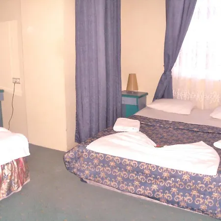 Egehan Hotel 3*