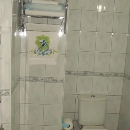 Egehan Hotel 3*