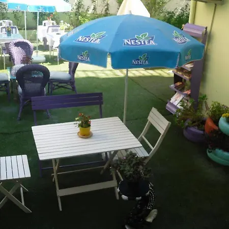 Egehan 3*